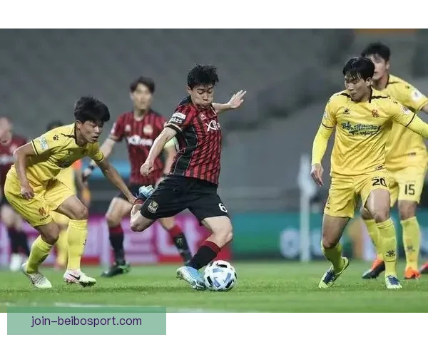本周末焦点对决解析：顶级联赛精彩赛事抢先预览