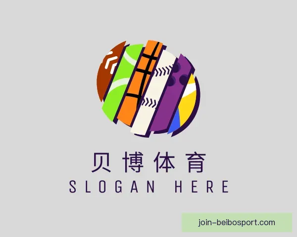 认识BB体育